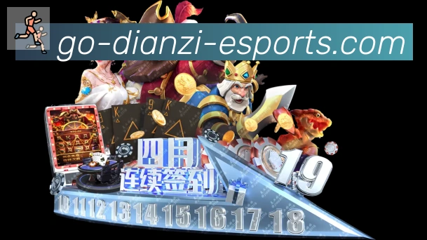 未来规划